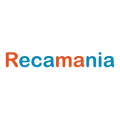 Recamanía