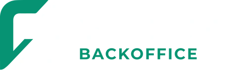 Seion integra tus sistemas, automatiza tus procesos y activa agentes IA.