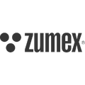 Zumex