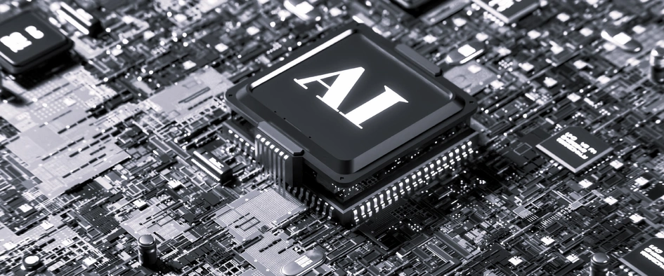 Ganbaru desarrollo apps