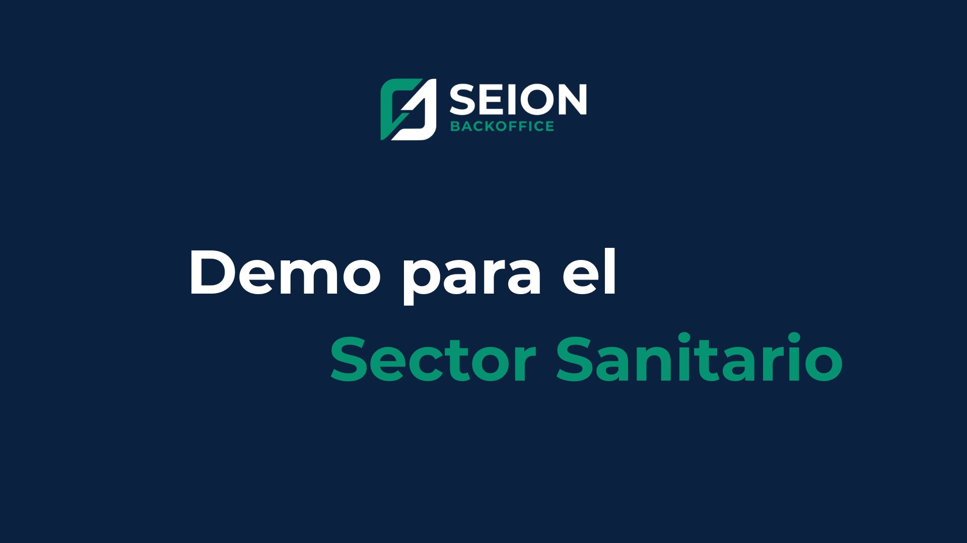 Crea emails con IA para tu clínica