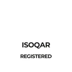 logo Ganbaru Smartech