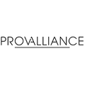 Provalliance