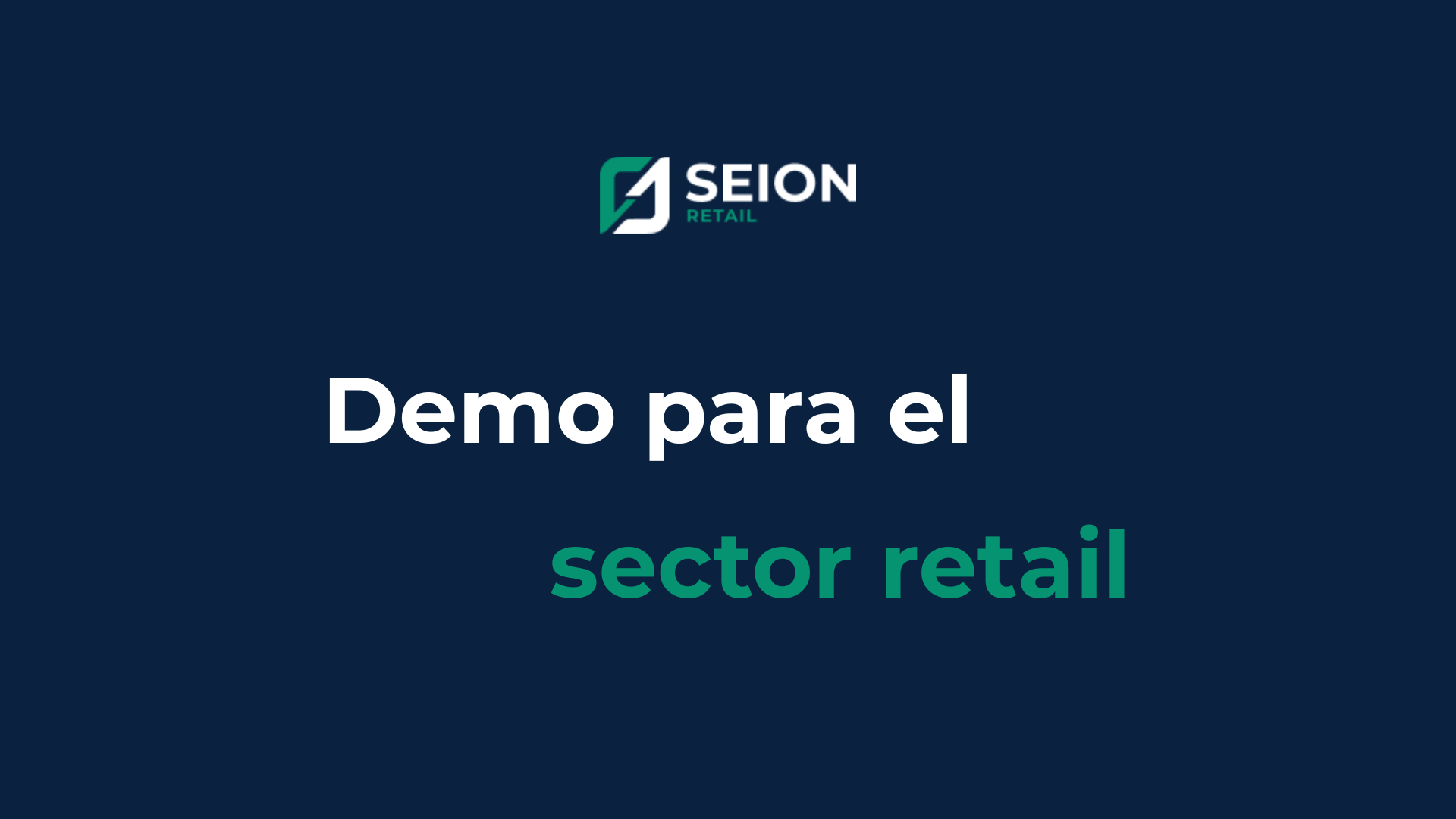 Crea emails con IA para tu empresa de Retail