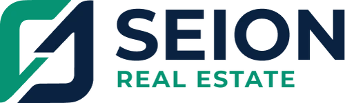 SEION Real Estate