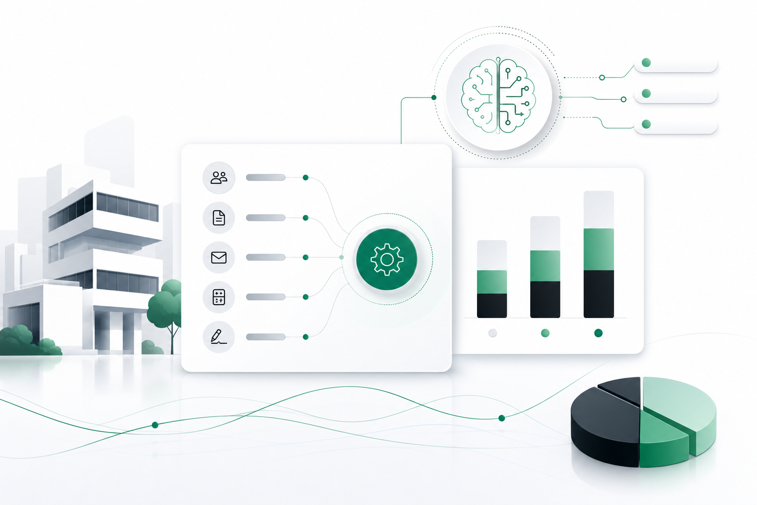 Calculadora de ROI de automatización inmobiliaria