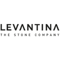 Levantina