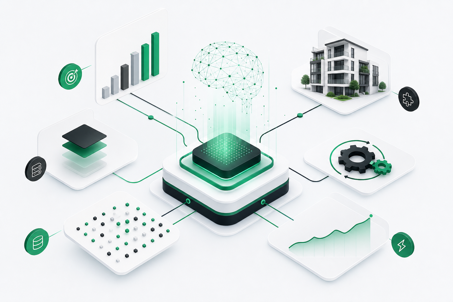 Generador de roadmap IA para inmobiliarias
