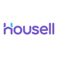 Housell